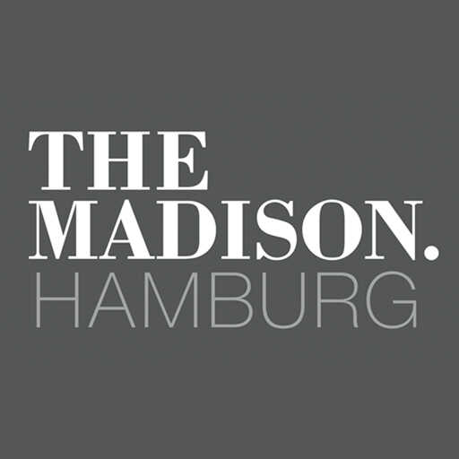 The Madison